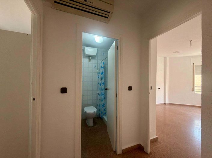 Image No.46-4 Bed Apartment for sale