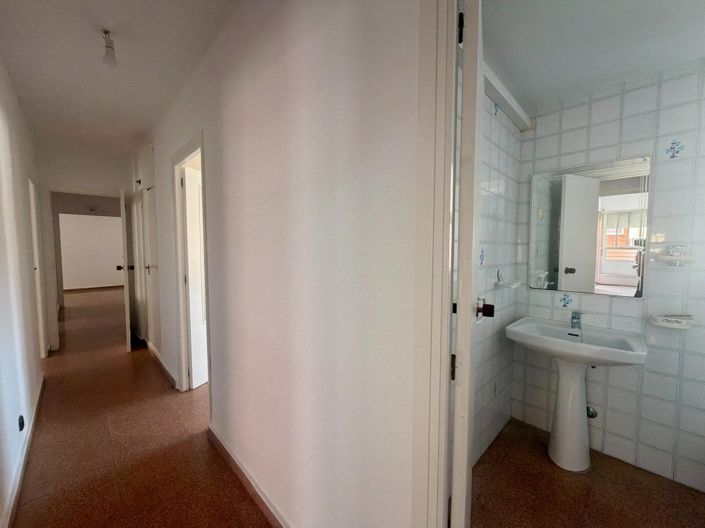 Image No.59-4 Bed Apartment for sale
