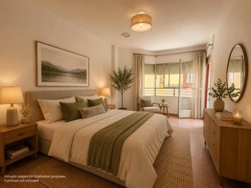 4-bedroom-apartment-in-central-aguilas-12-1