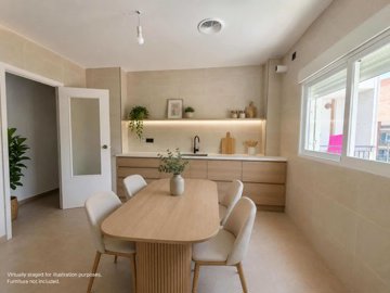 4-bedroom-apartment-in-central-aguilas-12-5