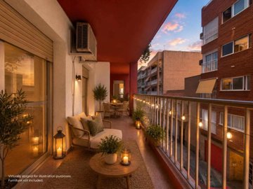 4-bedroom-apartment-in-central-aguilas-12-8