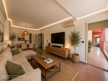 4-bedroom-apartment-in-central-aguilas-12-7