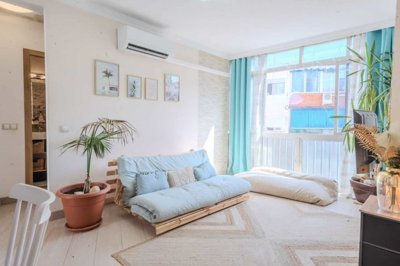 renovated-3-bedroom-apartment-fuengirola-livi