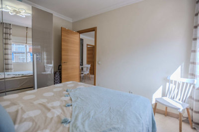 renovated-3-bedroom-apartment-fuengirola-livi