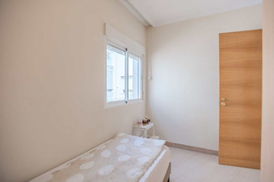 renovated-3-bedroom-apartment-fuengirola-livi