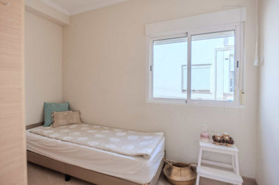 renovated-3-bedroom-apartment-fuengirola-livi