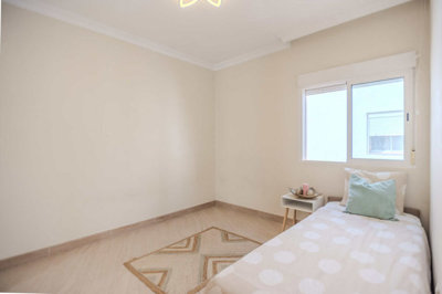 renovated-3-bedroom-apartment-fuengirola-livi
