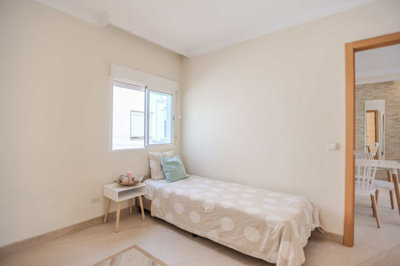 renovated-3-bedroom-apartment-fuengirola-livi