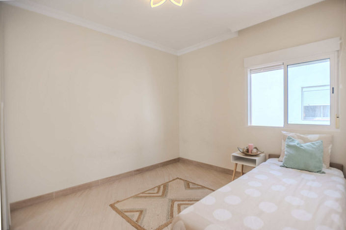 Image No.16-Appartement de 3 chambres à vendre à Fuengirola