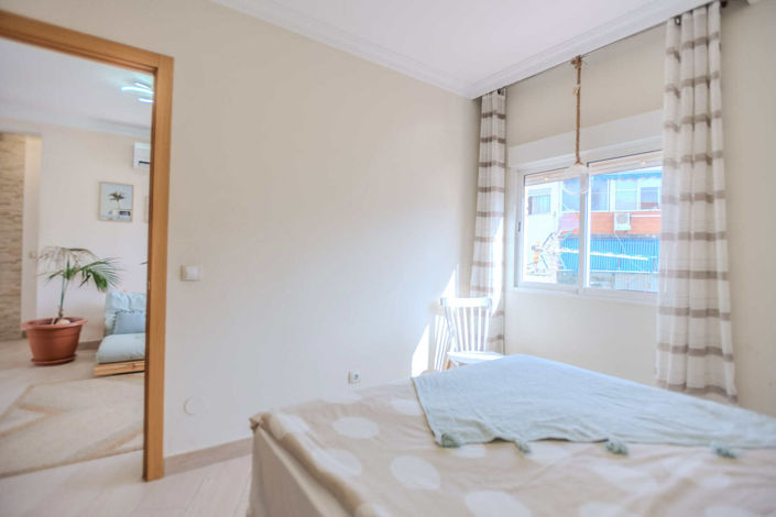Image No.17-Appartement de 3 chambres à vendre à Fuengirola