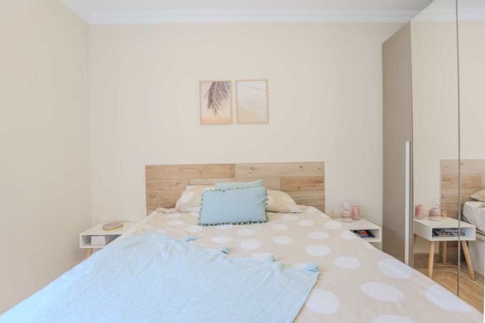 Image No.19-Appartement de 3 chambres à vendre à Fuengirola