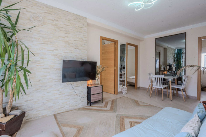 Image No.21-Appartement de 3 chambres à vendre à Fuengirola