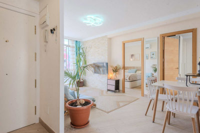 renovated-3-bedroom-apartment-fuengirola-livi