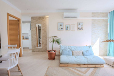 renovated-3-bedroom-apartment-fuengirola-livi