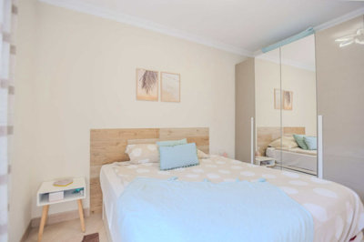 renovated-3-bedroom-apartment-fuengirola-livi