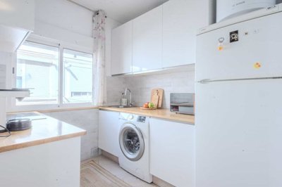 renovated-3-bedroom-apartment-fuengirola-livi