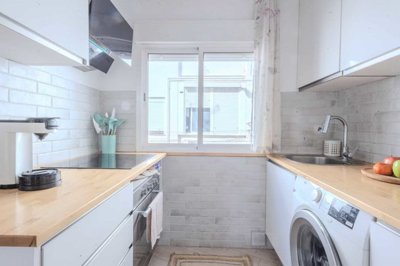 renovated-3-bedroom-apartment-fuengirola-livi
