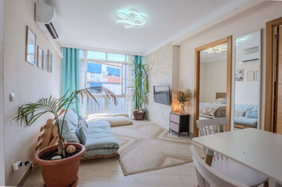 renovated-3-bedroom-apartment-fuengirola-livi