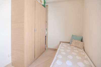 renovated-3-bedroom-apartment-fuengirola-livi