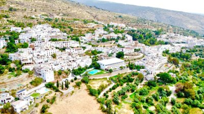renovated-house-for-sale-in-valor-granada-7