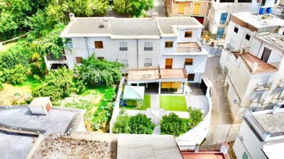 renovated-house-for-sale-in-valor-granada-3