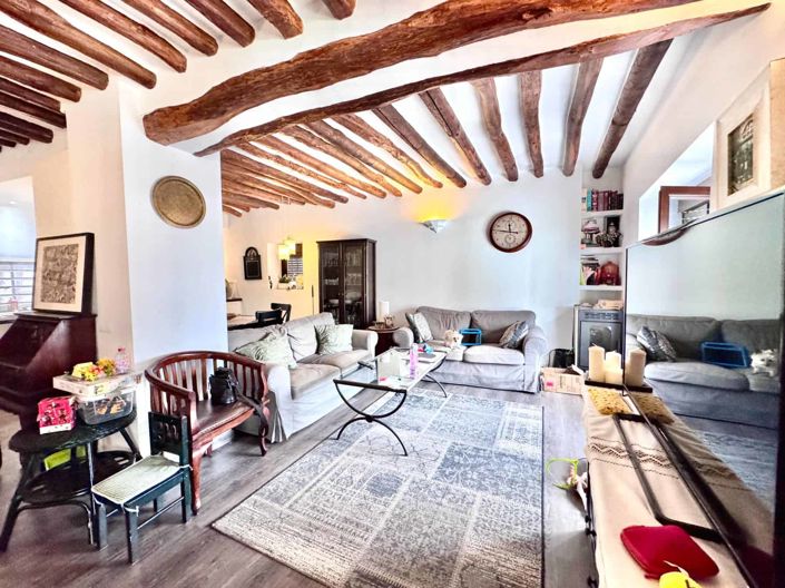 Image No.7-Villa de 3 chambres à vendre à Válor