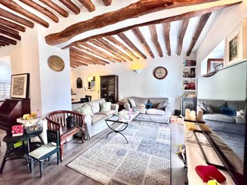 renovated-house-for-sale-in-valor-granada-22