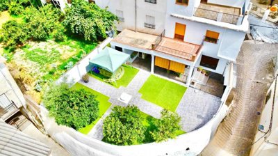renovated-house-for-sale-in-valor-granada-4