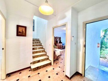 4-bedroom-townhouse-canjayar-almeria-large-ga