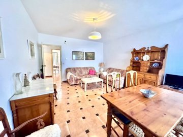 4-bedroom-townhouse-canjayar-almeria-large-ga