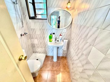 4-bedroom-townhouse-canjayar-almeria-large-ga