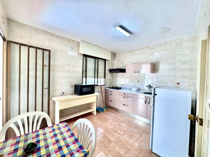 Image No.16-4 Bed Villa for sale