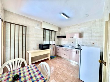 4-bedroom-townhouse-canjayar-almeria-large-ga