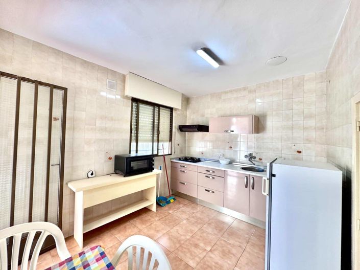 Image No.17-4 Bed Villa for sale