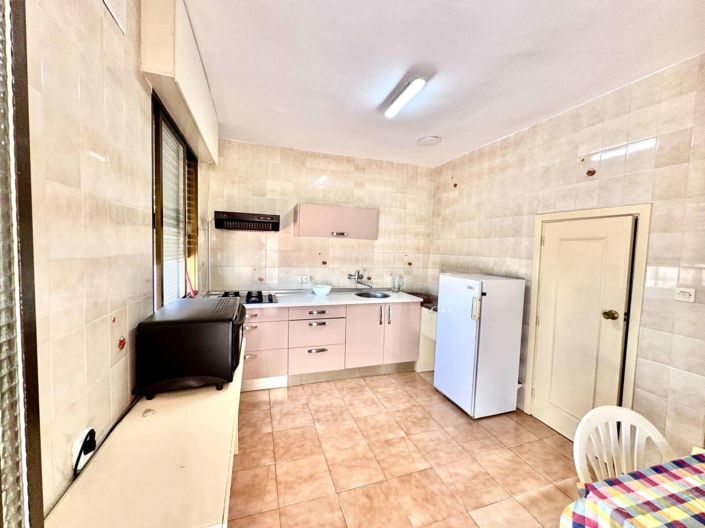 Image No.18-4 Bed Villa for sale