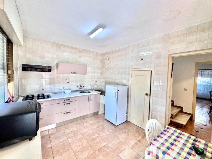 Image No.19-4 Bed Villa for sale