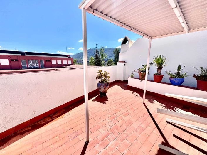 Image No.20-4 Bed Villa for sale
