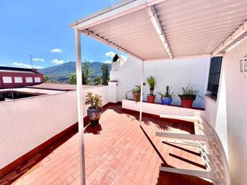 4-bedroom-townhouse-canjayar-almeria-large-ga