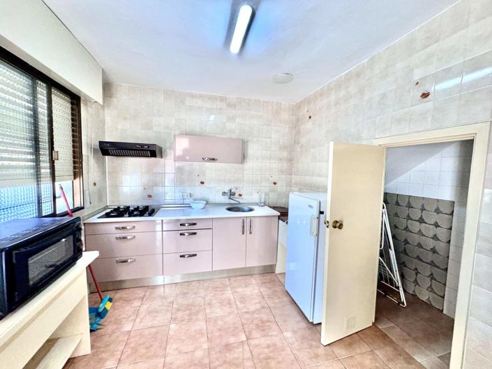 Image No.21-4 Bed Villa for sale