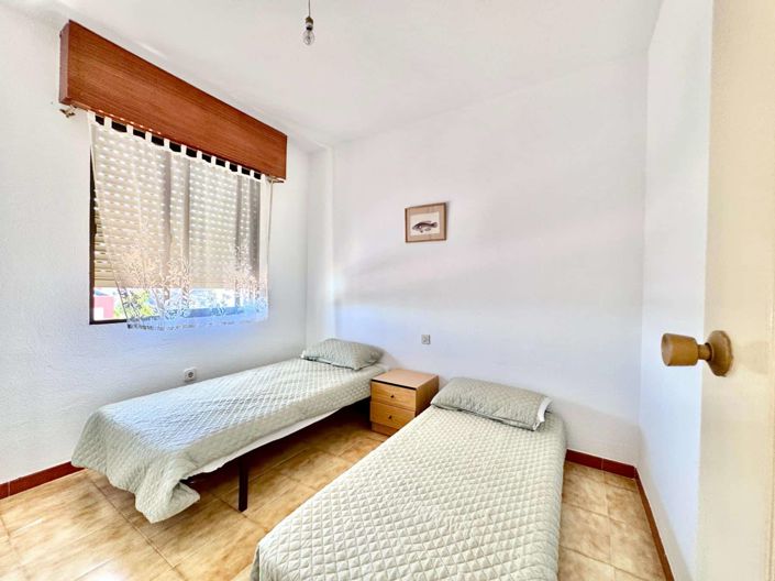 Image No.23-4 Bed Villa for sale