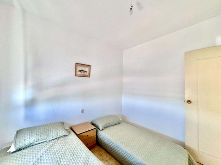 Image No.24-4 Bed Villa for sale
