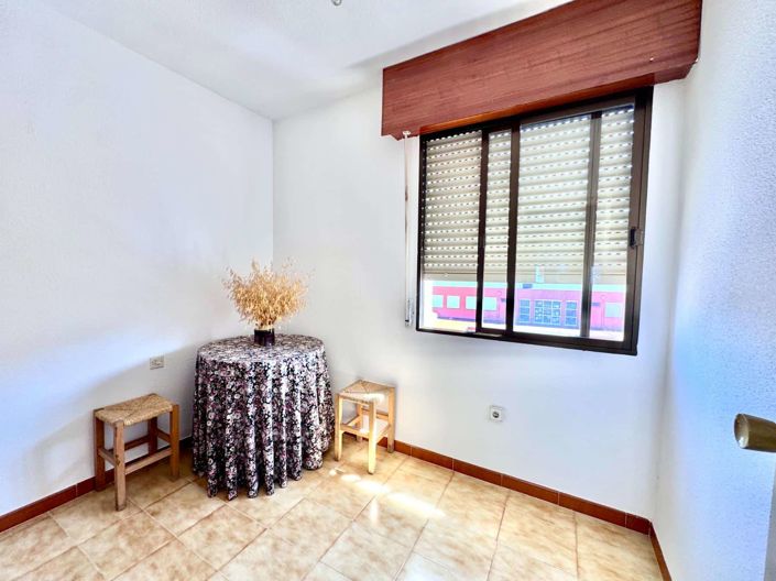 Image No.25-4 Bed Villa for sale