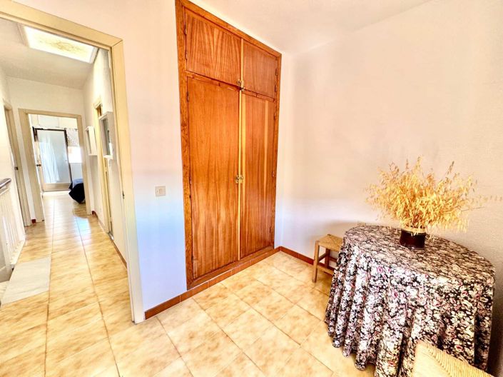 Image No.26-4 Bed Villa for sale