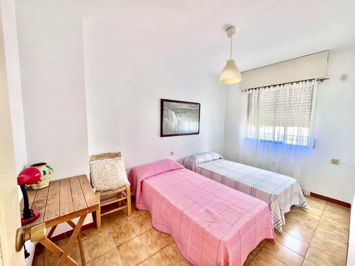 Image No.29-4 Bed Villa for sale