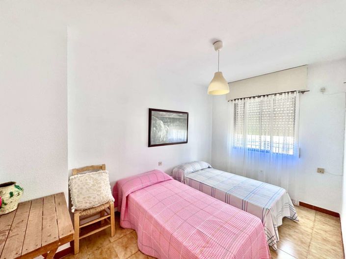 Image No.30-4 Bed Villa for sale