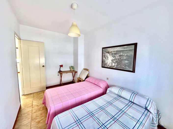 Image No.31-4 Bed Villa for sale