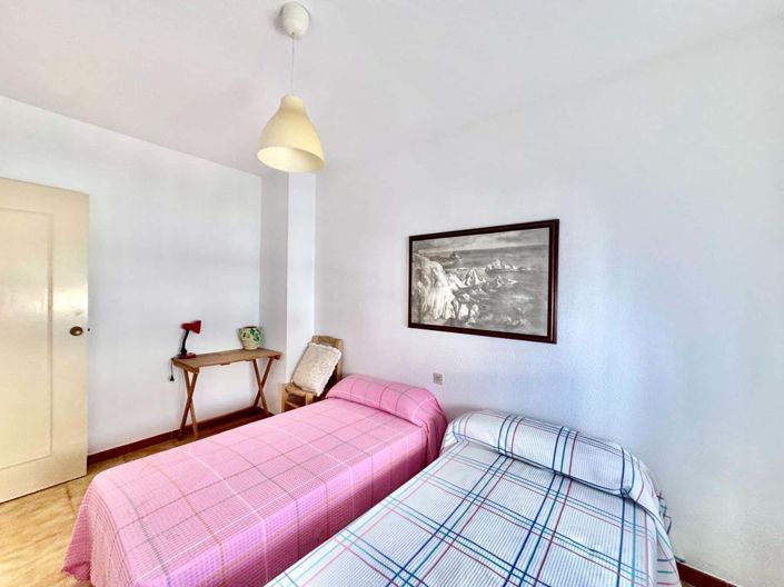 Image No.32-4 Bed Villa for sale