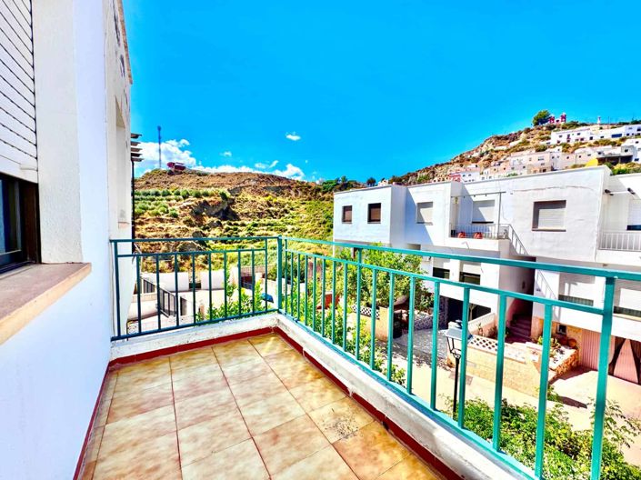 Image No.33-4 Bed Villa for sale