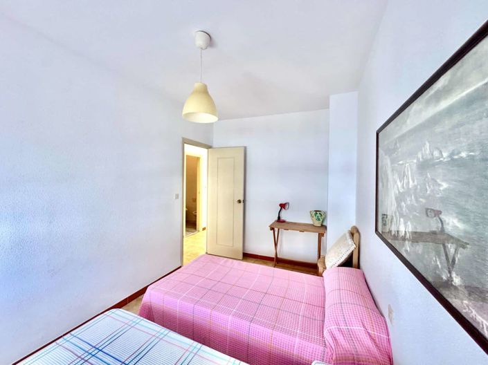 Image No.34-4 Bed Villa for sale