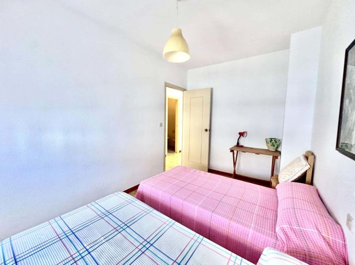 Image No.35-4 Bed Villa for sale